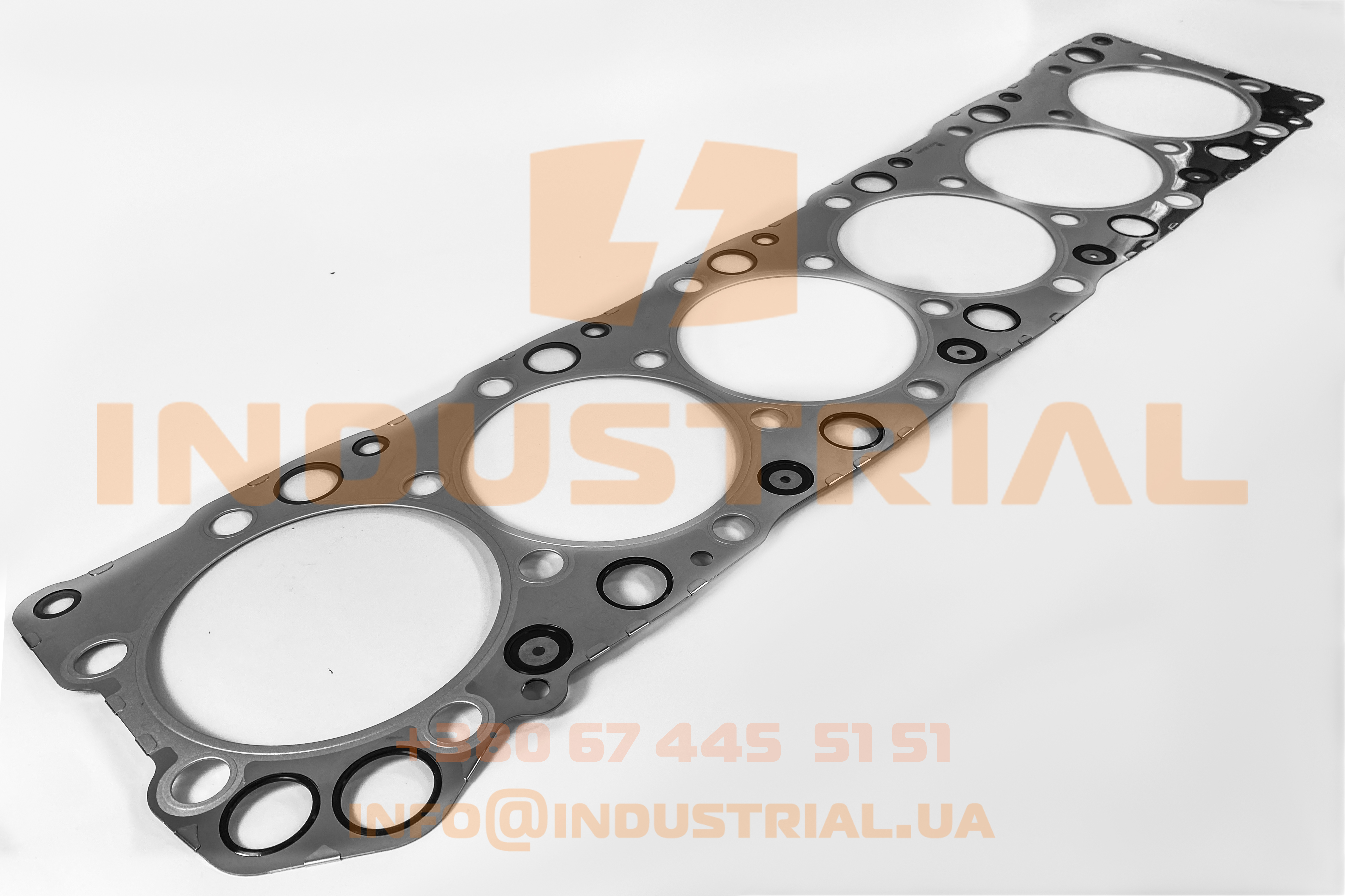 LEM 0209578 LEMA